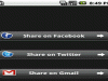 Multi-Share Capable