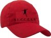 redcap-withbuckle-success