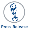 Press Release
