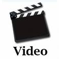 video trailer