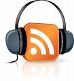 podcast-rss