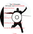 Audio Book 3-CD Set